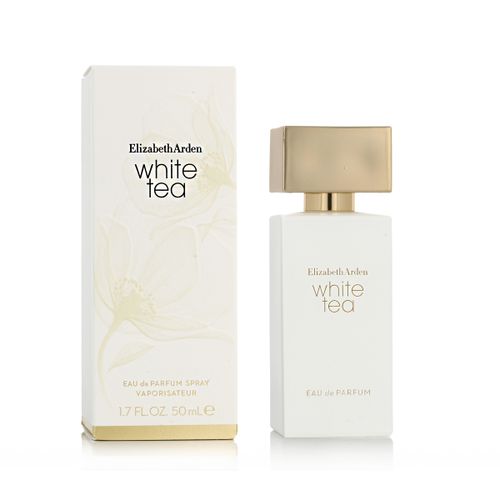 Elizabeth Arden White Tea Eau De Parfum 50 ml za žene slika 1