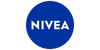 Nivea - Kozmetika za negu kože