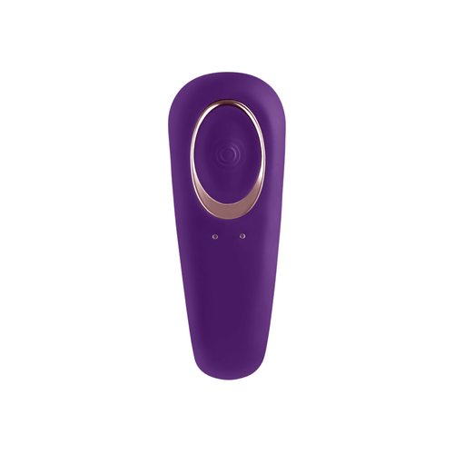 Satisfyer Double Classic Partner slika 18