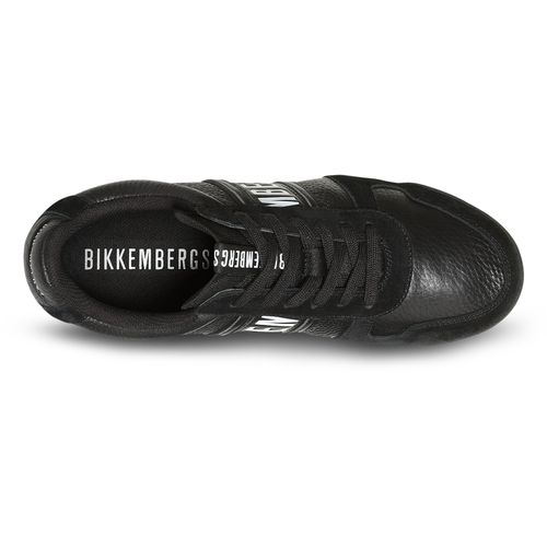 Bikkembergs ENRICUS B4BKM0135 001 slika 3