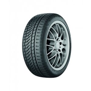 Falken 235/45R18 98V XL FR 3PMSF Eurowinter HS02 PRO m+s