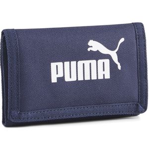 Novcanik Puma Phase