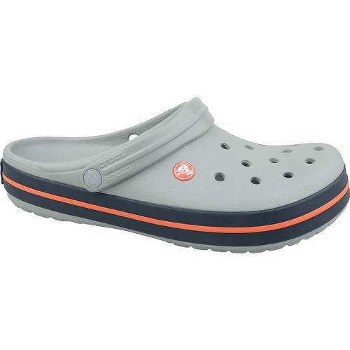 Muške natikače Crocs crocband 11016-01u slika 1