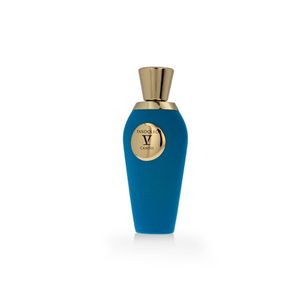 V Canto Pandolfo Extrait de parfum 100 ml (unisex)