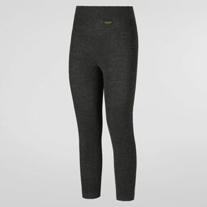 La Sportiva Termalni veš Wool 30, Carbon