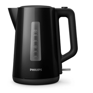 Philips kuhalo za vodu HD9318/20