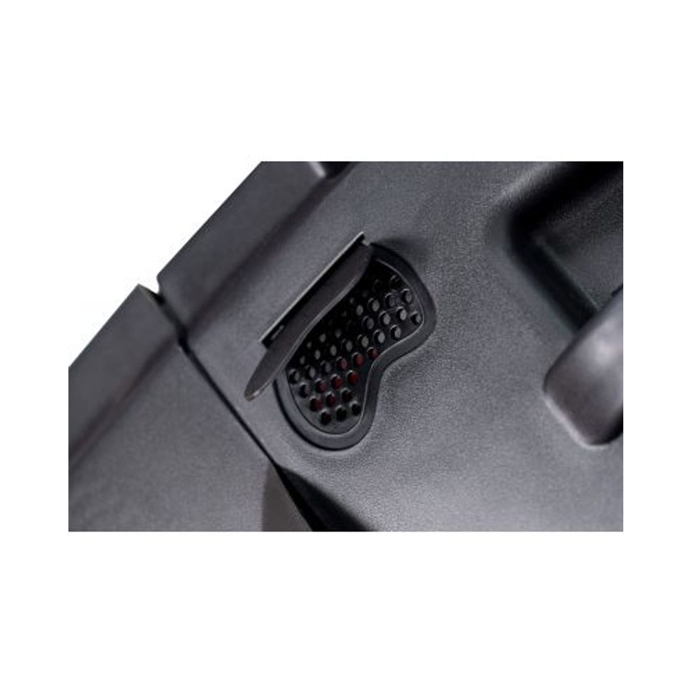 Benzinska kosilica za travu 127cc 2kW (2.7KS) 40cm40L 900m2 RD-GLM14 slika 3