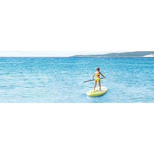 Aquatone Sup daska na naduvavanje NEON YOUTH 9'0"  slika 11