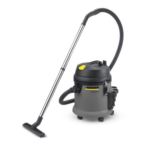 Karcher NT 27/1 Usisivač za suvo i mokro usisavanje slika 1