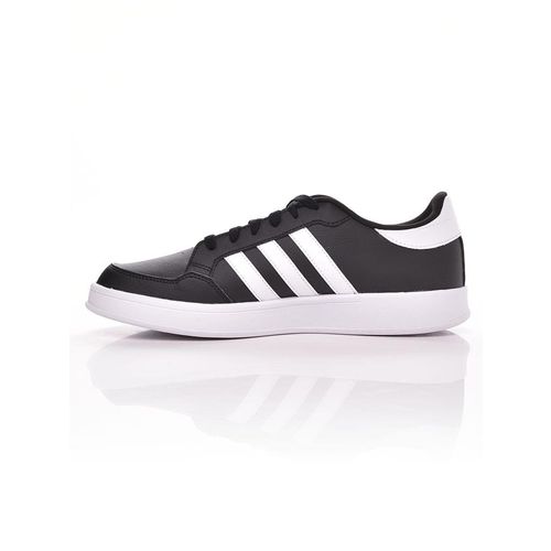 Adidas Breaknet muške tenisice FX8708 slika 6