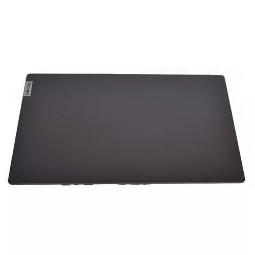 Poklopac Ekrana (A cover / Top Cover) za Laptop Lenovo ThinkBook 15 G2 15 G3 slika 1