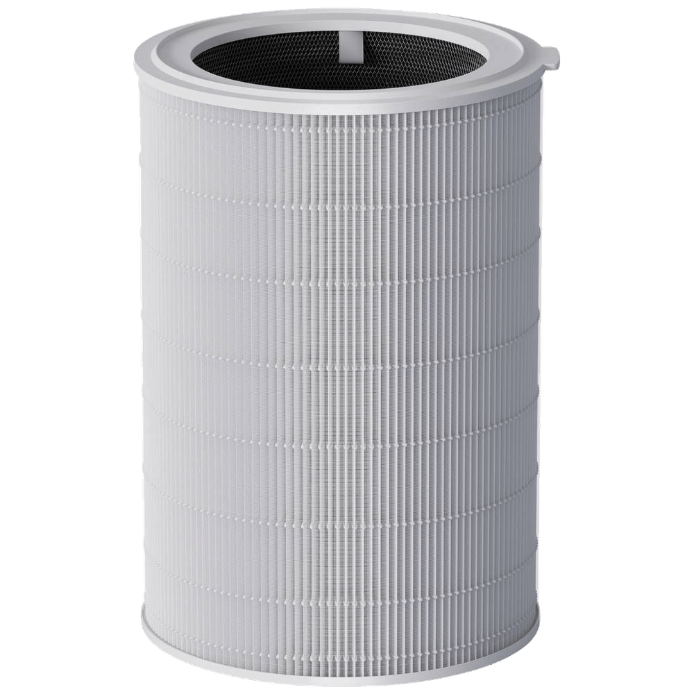 Xiaomi Filter za pročišćivač zraka Mi Air Purifier Elite - Mi Air Purifier Elite filter slika 1