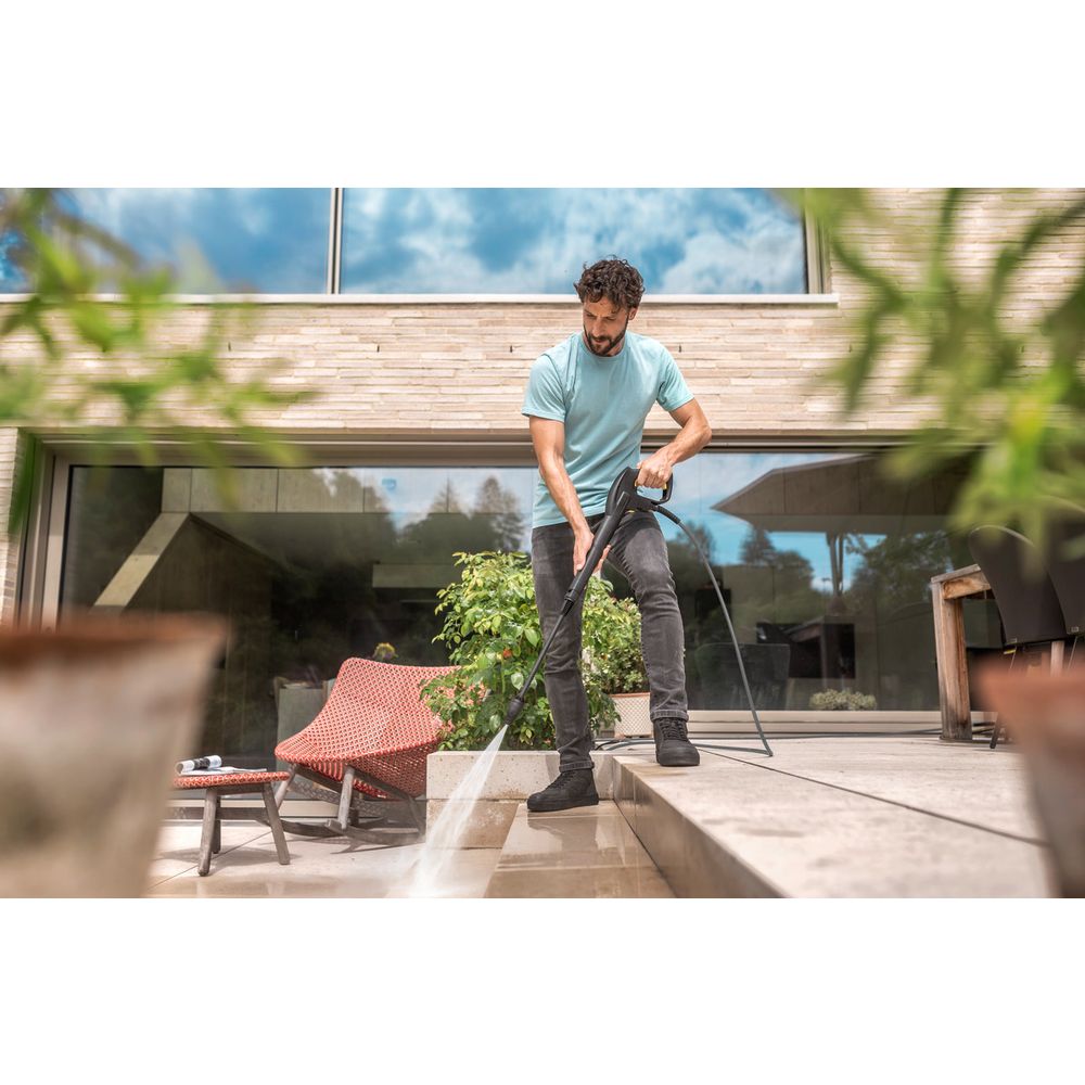 KARCHER Perač K7 Power Flex 1.317-300.0 slika 3