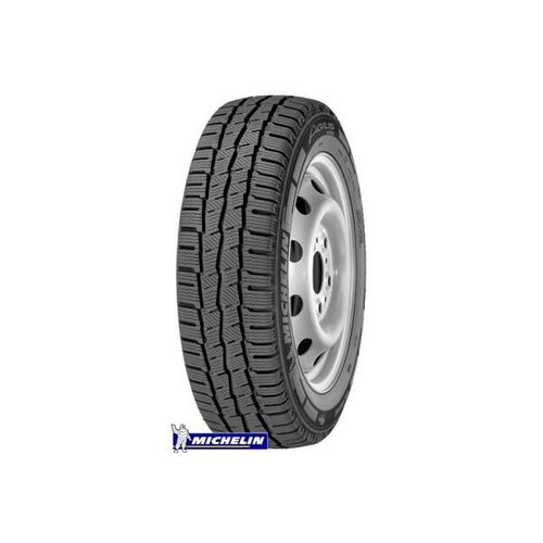 Michelin 185/75R16 104R AGILIS ALPIN slika 1