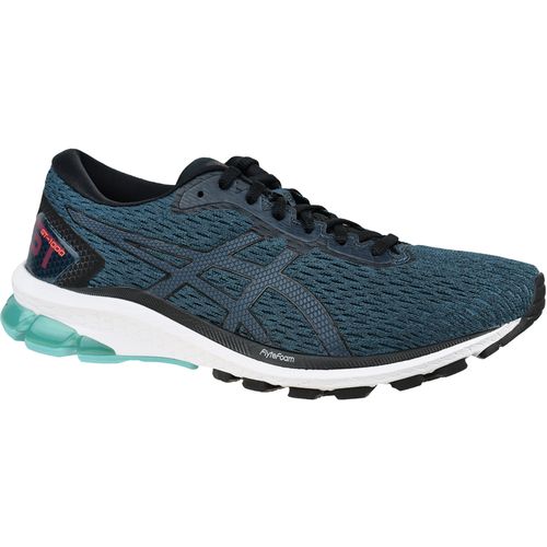 Asics gt-1000 9 1011a770-404 slika 5