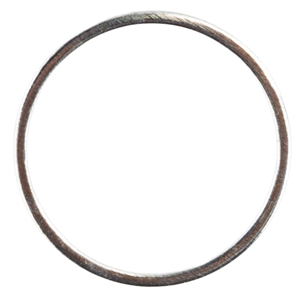 BRUSNI DISK 125 MM PM-DTG-1251T slika 10