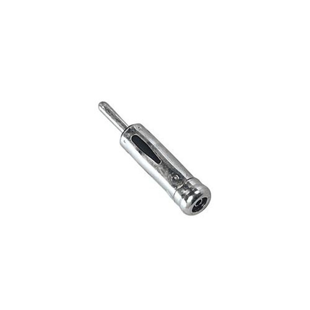 Adapter za antenu Sp 0 - ISO ženski na DIN muški slika 1