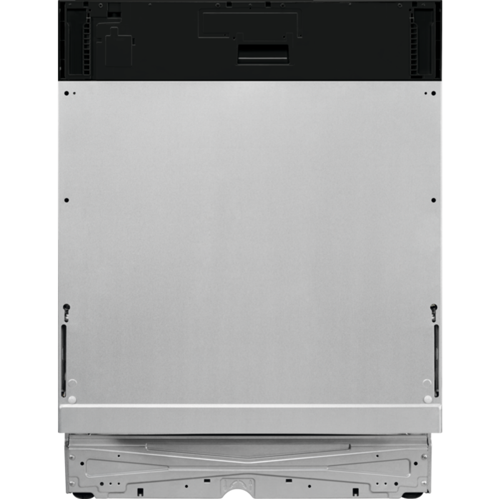 Electrolux Ugradbena mašina za suđe EEA27200L / 13 setova, 60 cm slika 5