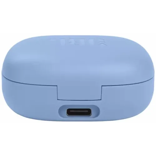 JBL WAVE FLEX TWS BLUE Bežične Bluetooth slušalice Ear-bud slika 6