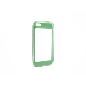 Torbica I-Cristal za iPhone 5 zelena TIP 2