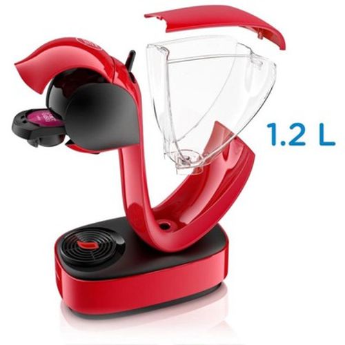 Krups KP170510 Dolce Gusto Aparat na kapsule slika 7