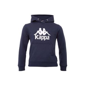 Kappa Taino Dječja Majica s Kapuljačom 705322J-821