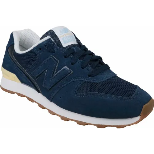 New balance  wr996fsc slika 25