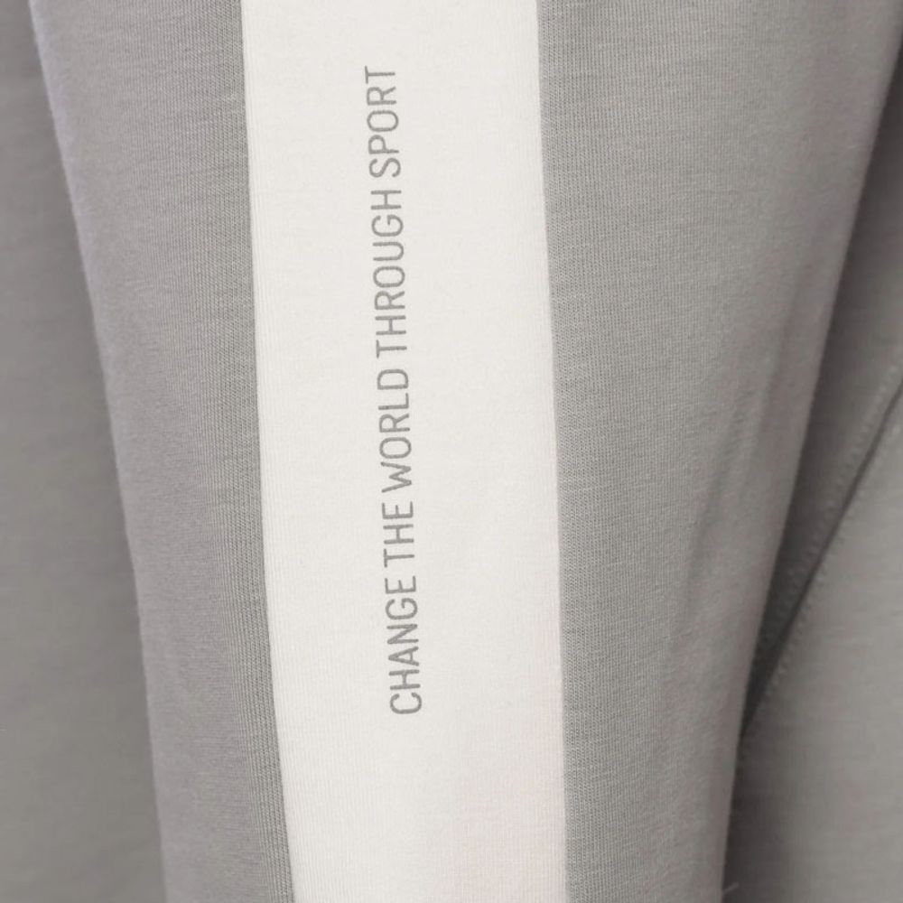 Hummel Duks Hmlremy Hoodie za Muškarce slika 4