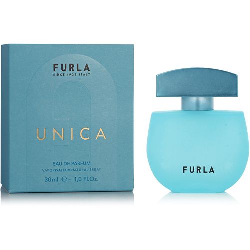 Furla Unica Eau De Parfum 30 ml (woman) slika 1