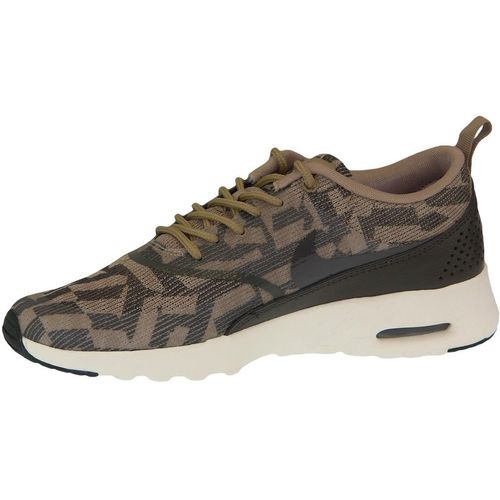 Nike Air Max Thea ženske tenisice 718646-200 slika 4