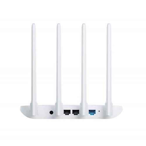 Xiaomi Mi bežični router 4C1200 Mbps, 2xLAN, 1xWAN10/100 Mbps, 2.4 GHz slika 2