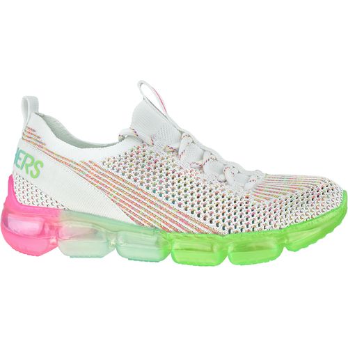 Ženske tenisice Skechers skech-air 92 sky motivation 149040-wmlt slika 5