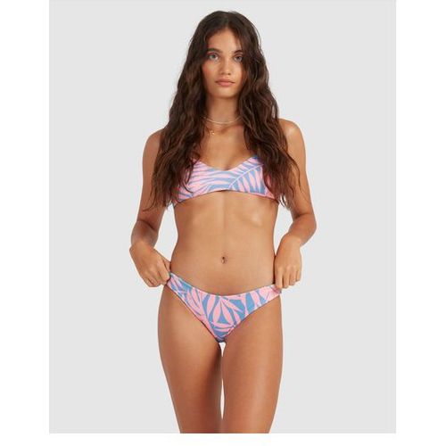 Billabong Mystic Beach Love Lowrider kupaći kostim donji dio slika 6