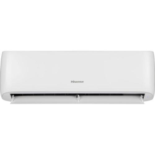 Hisense Easy Smart WiFi 24K Inverter klima uređaj, 24000BTU, WiFi ready slika 7