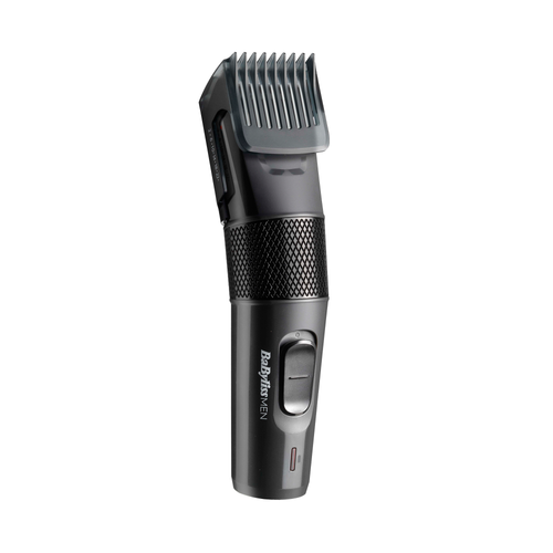 Babyliss Šišač-trimer  E786E slika 1