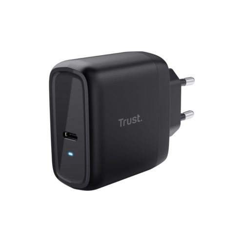 TRUST Maxo USB-C 65W Punjač slika 1