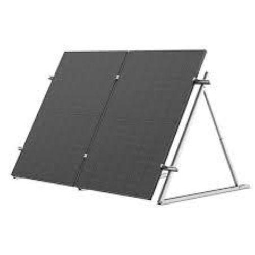 Podesivi nosač EcoFlow za solarne panele (4×100W ili 2×400W) slika 3