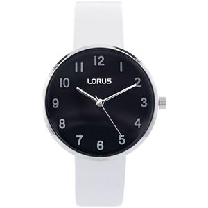 Lorus RG225 - Elegantni ženski sat