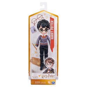 Spin Master Harry Potter Figura 20cm