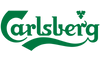 Carlsberg logo