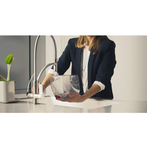 Bissell usisavač SpotClean Professional slika 5