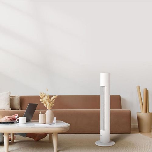 Xiaomi Pametni ventilator slika 7