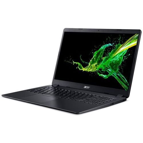 Laptop ACER Aspire 3 A315-56 noOS/15.6" FHD/i3-1005G1/8GB/256GB/UHD/crna slika 2