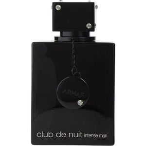 Armaf Club de Nuit Intense Man Eau De Parfum 200 ml