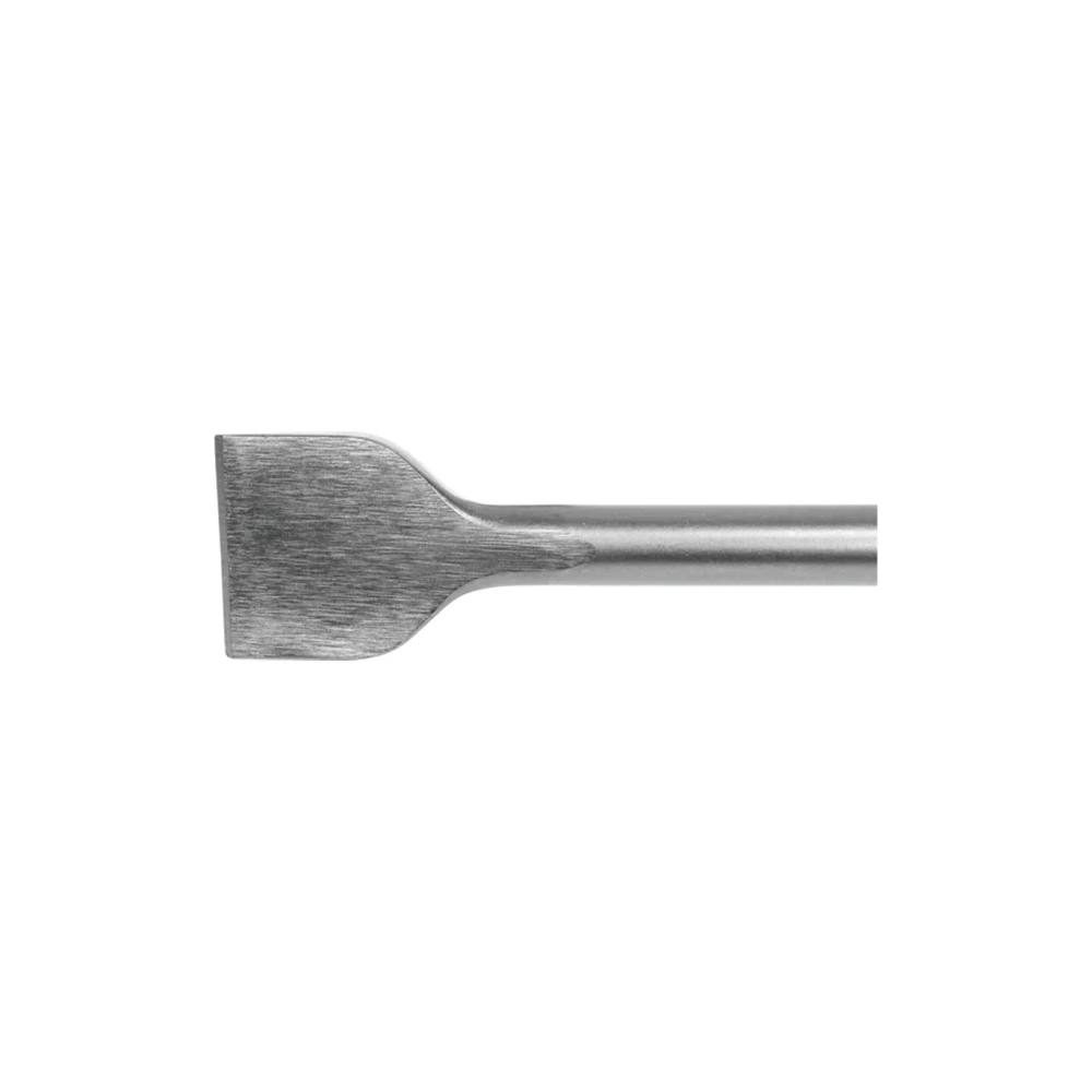 Makita - Široko dlijeto za SDS-PLUS bušilice B-64319 slika 1