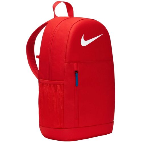 Nike Elemental ruksak BA6603-657 slika 3