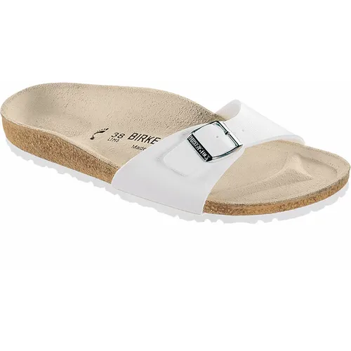 Ženske natikače Birkenstock madrid bf 40733 slika 7