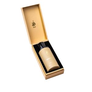 Aliif Jardin Secret Extrait de Parfum 100ml