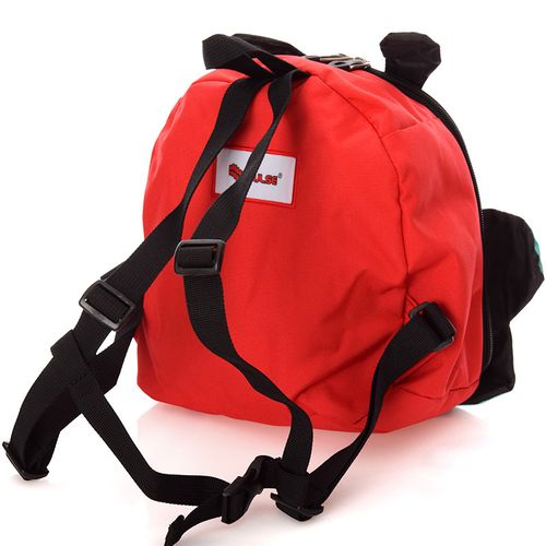 BACKPACK BABY BEE slika 3