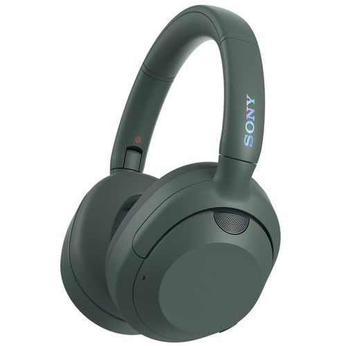 Sony Bluetooth slušalice ULT WEAR 900, Tamno siva slika 1